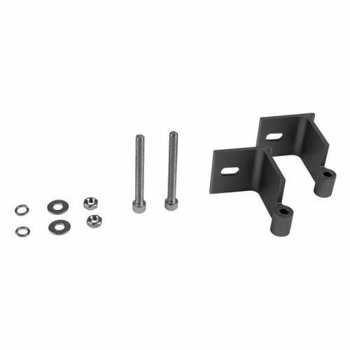 Накладной светильник Jazzway  PWW  500 12W 15° 6500K IP67