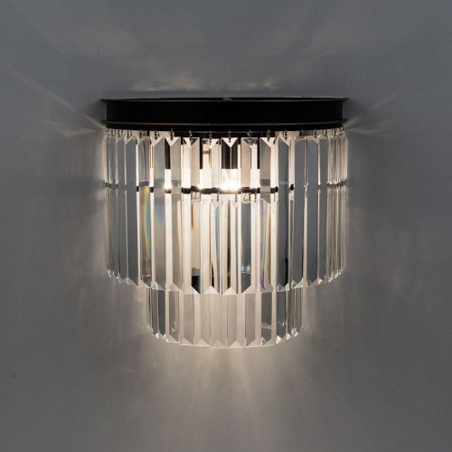 Настенный светильник Citilux Мартин CL332321 Настенный светильник Citilux Мартин CL332321