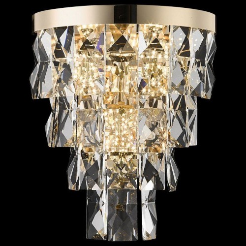 Бра Wertmark Cassia WE102.03.301