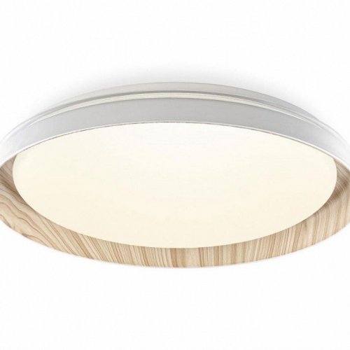 Накладной светильник Citilux MEGA CL752352G