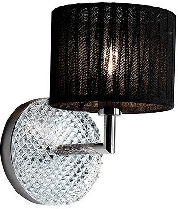 Бра Fabbian D82D0102 Бра Fabbian D82D0102