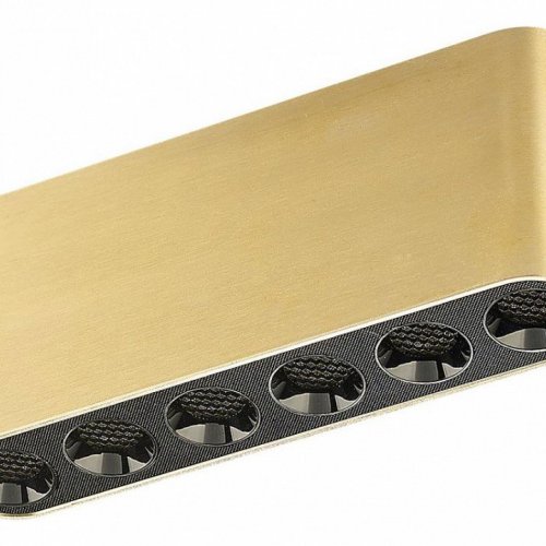 Точечный светильник Odeon Light Small 7093/15CL