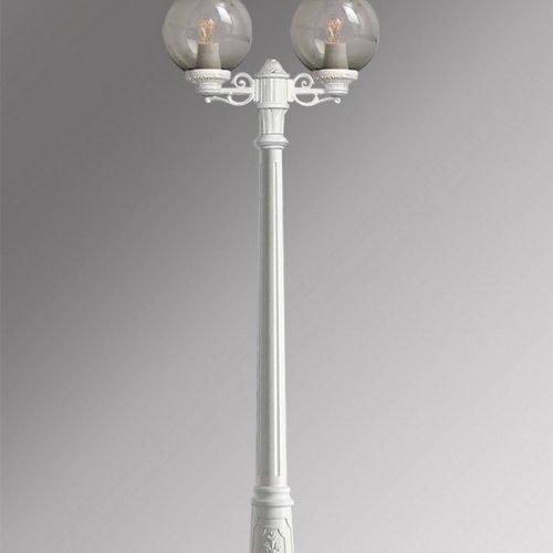 Наземный фонарь Globe 250 G25.156.S20.WZE27