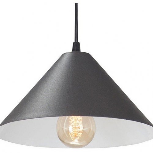 Подвесной светильник Vitaluce V2925-2/1S Подвесной светильник Vitaluce V2925-2/1S