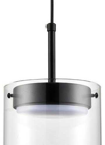 Подвесной светильник Lumion Natalina 8232/1 Подвесной светильник Lumion Natalina 8232/1