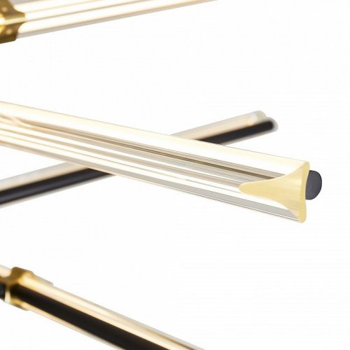 Подвесной светильник Freya Brilliance FR5557PL-L22B