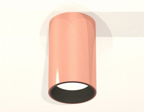 Точечный светильник Ambrella light Techno Spot XS6326003 Точечный светильник Ambrella light Techno Spot XS6326003