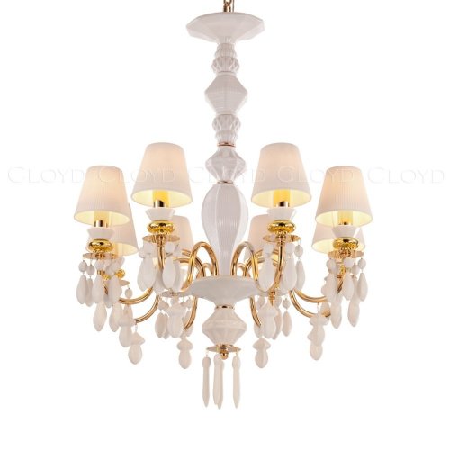 Подвесная люстра Lottie 11219 Подвесная люстра Lottie 11219