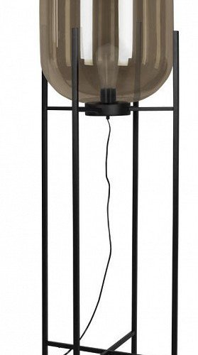 Торшер Loft IT Oda 10195F/1600 Amber Торшер Loft IT Oda 10195F/1600 Amber