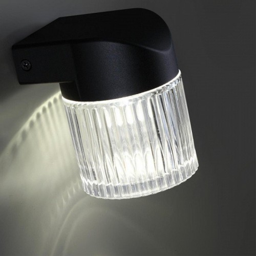 Настенный светильник уличный Novotech Estima 359291