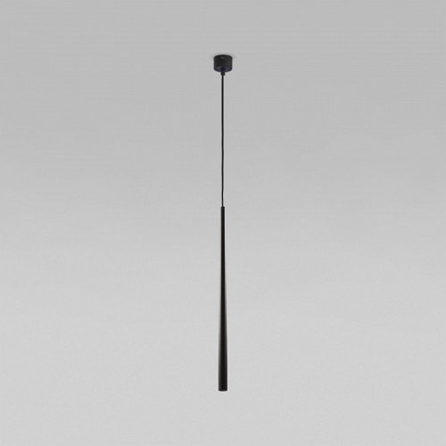 Подвесной светильник TK Lighting Piano 6410 Piano Black