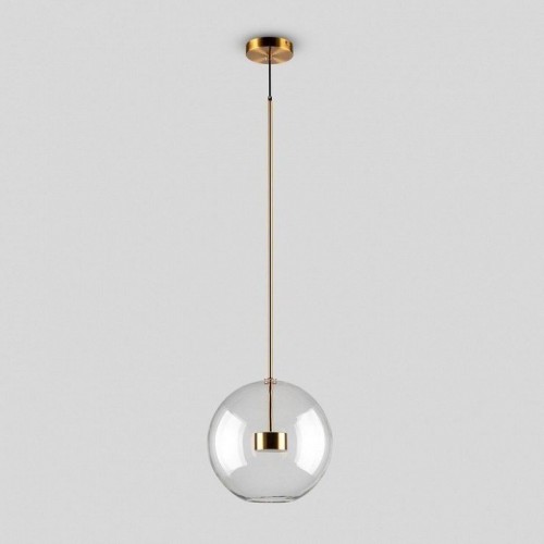 Подвесной светильник O-LUCE Bolle 18423031