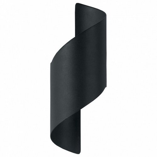 Уличный настенный светодиодный светильник Feron DH109 11667 Уличный настенный светодиодный светильник Feron DH109 11667