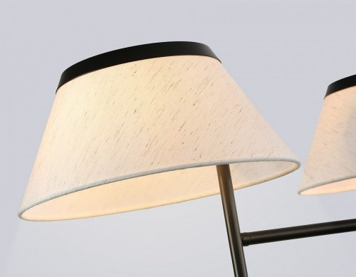 Подвесная люстра Ambrella Light LH LH72451