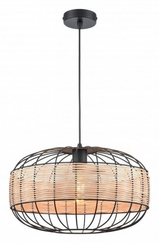 Подвесной светильник Velante 563-716-02