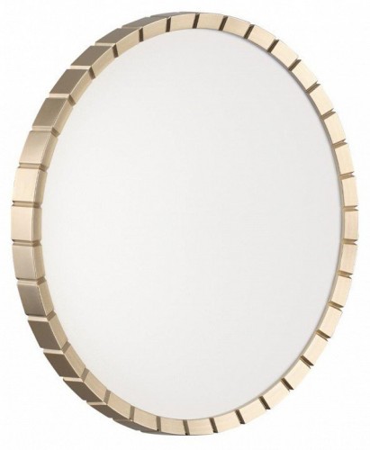 Настенно-потолочный светильник Sonex Atabi Gold 7648/ELN