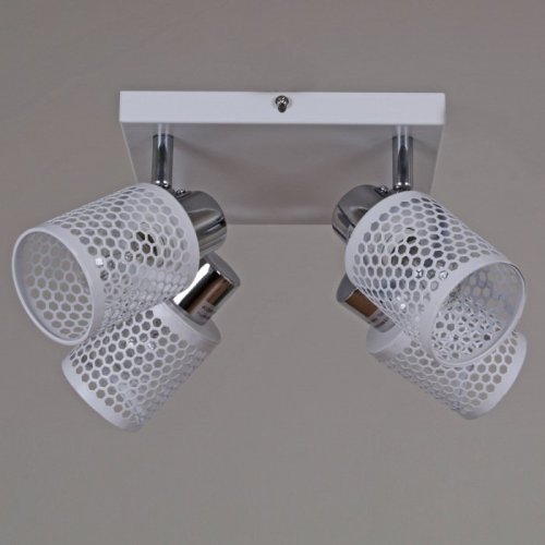 Спот  01412-0.8-04 WT+CR