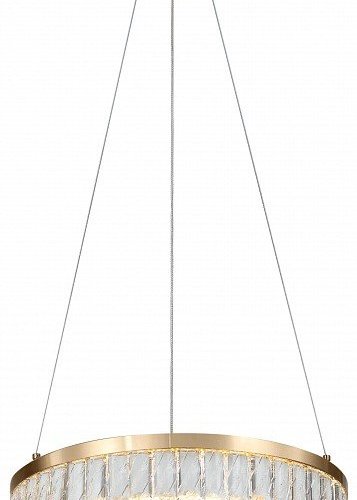 Подвесная люстра Rivoli Erika 6131-103 Б0061966