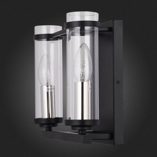 Бра ST Luce Bichero SL334.401.02