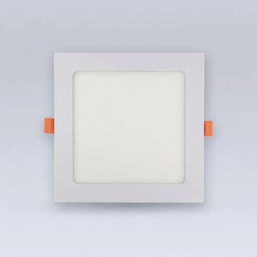 Встраиваемый светильник Eleganz  1431