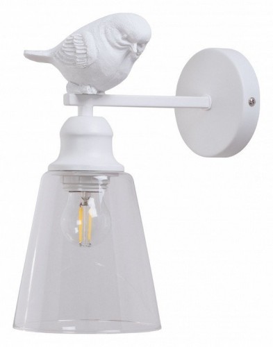 Бра MyFar Tracey MR1960-1W Бра MyFar Tracey MR1960-1W