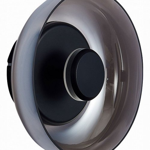 Бра ST Luce Lazio SL6002.401.01