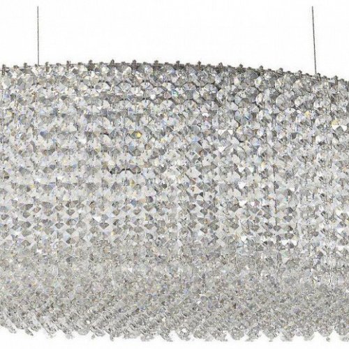 Подвесная люстра Dio DArte Dio DArte Elite Liano E 1.5.60X30.100 N Подвесная люстра Dio DArte Dio DArte Elite Liano E 1.5.60X30.100 N