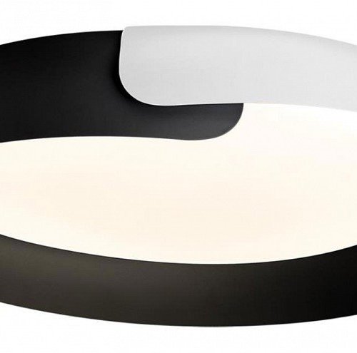 Потолочный светильник Sonex Antares 7706/60L