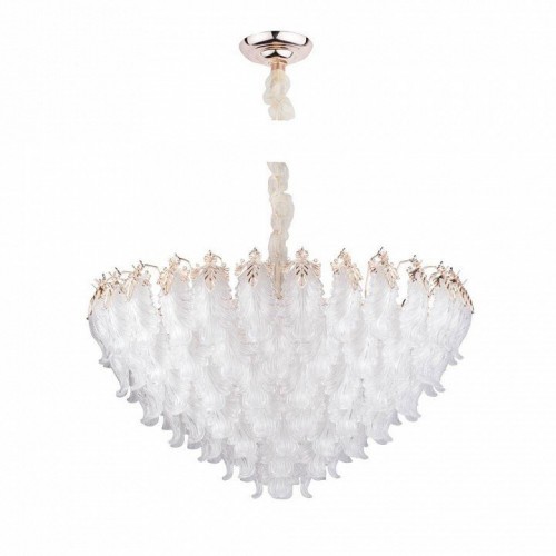 Подвесная люстра AM-Group AMEDA AMEDA SPD800