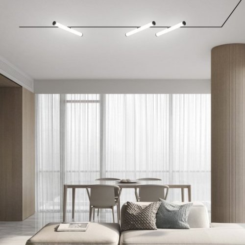 Трековый светильник Track System GL2370