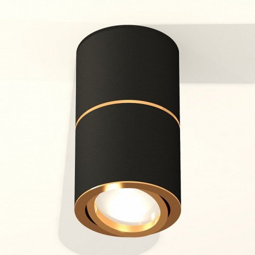 Точечный светильник Ambrella light Techno Spot XS7402180 Точечный светильник Ambrella light Techno Spot XS7402180