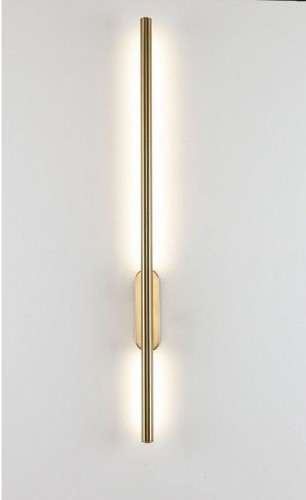 Настенный светильник Zortes Glaze ZRS.1178.14