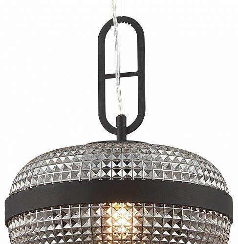 Подвесной светильник SIMPLE STORY 1053 1053-1PL Подвесной светильник SIMPLE STORY 1053 1053-1PL