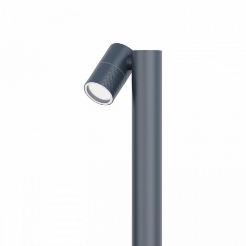 Наземный высокий светильник Favourite Bonum 4660-1F