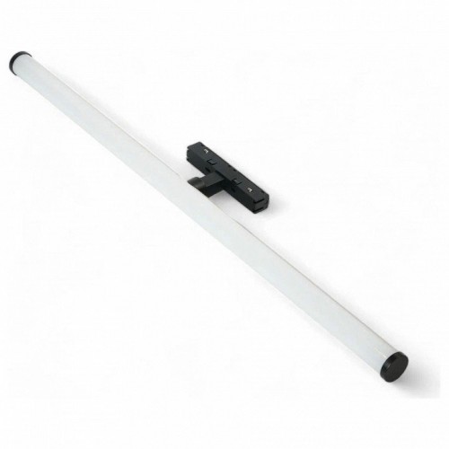 Светильник на штанге VOLTALIGHTING Light AIJL-CX-E0141/20W/3K/100/B