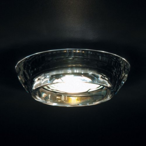 Точечный светильник Donolux Dl014as DL014AS Точечный светильник Donolux Dl014as DL014AS