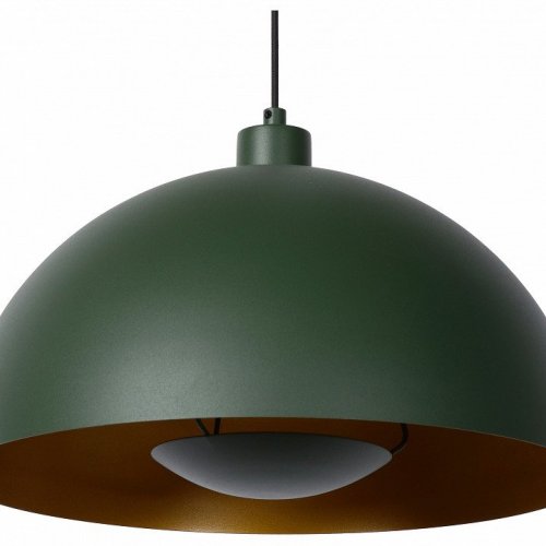 Подвесной светильник Lucide Siemon 45496/01/33 Подвесной светильник Lucide Siemon 45496/01/33