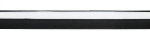 Линейный светодиодный светильник Feron AL4030 48536 Линейный светодиодный светильник Feron AL4030 48536