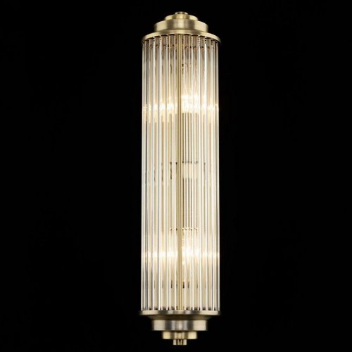 Настенный светильник Citilux Verdon CL448013