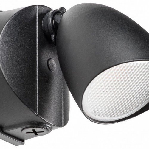 Настенный светильник уличный Lightstar Diva 374147 Настенный светильник уличный Lightstar Diva 374147