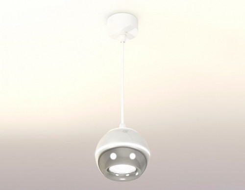 Подвесной светильник Ambrella light Techno Spot XP1104001
