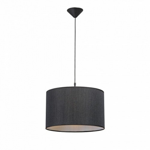 Потолочная люстра Vitaluce V2827-1/1S Потолочная люстра Vitaluce V2827-1/1S