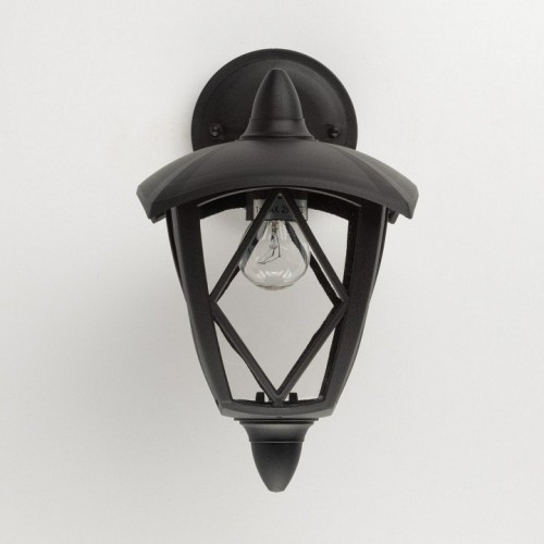 Настенный светильник уличный Корсо 801022301 Настенный светильник уличный Корсо 801022301