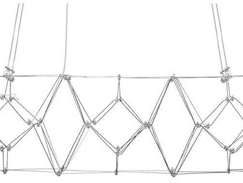 Подвесной светильник Loft IT Universe 10257/920