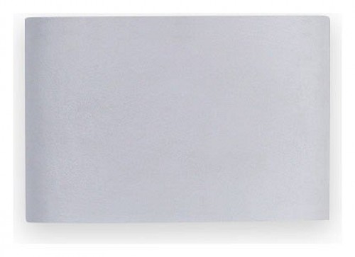 Уличный настенный светодиодный светильник Ambrella light Sota FW142 Уличный настенный светодиодный светильник Ambrella light Sota FW142