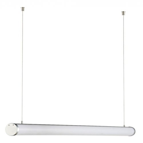 Подвесной светильник Donolux DL18752S150/3000