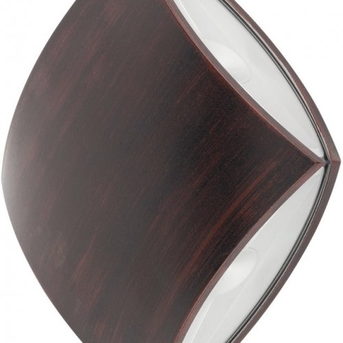 Архитектурная подсветка Oasis Light SIDNEY LED W1869 R Архитектурная подсветка Oasis Light SIDNEY LED W1869 R