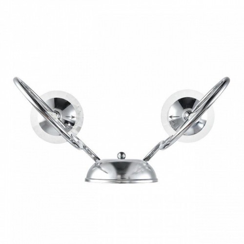 Бра Lumion Laoka 8032/2W