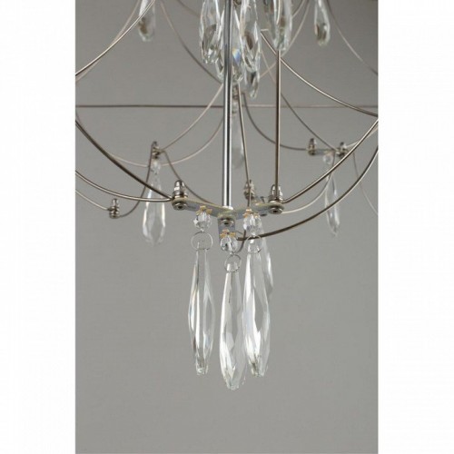 Подвесная люстра Omnilux Perelli OML-29603-63