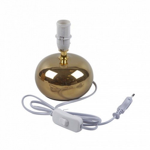 Настольная лампа декоративная Uniel UML-B307 UL-00012424